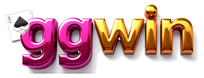 ggwin