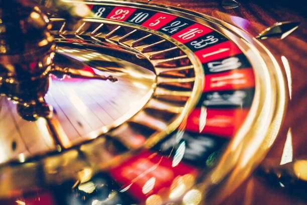 Dadu Online game interface on ggwin mobile app with dice grid and betting options