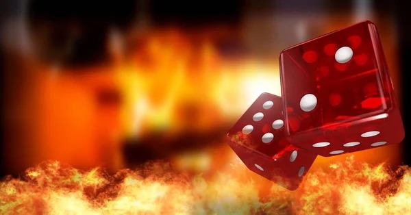 Indonesia Lottery game selection screen on ggwin mobile app